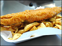 fish.203.jpg