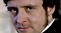 Richard Harrington