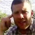 Dermot O'Leary