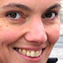 Suzanne Aspden