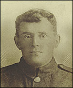 Edwin Phillips