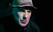 Coldcut via The Radiophonic Workshop