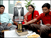 News image