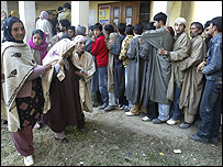 20081130174509kashmir_203.jpg