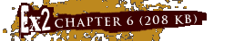Ex2 Chapter 6 (208kb)