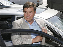 Стецьків