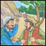 کريم او سيدمحمد