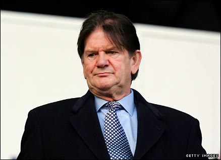 madejski438.jpg
