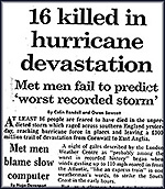 The Daily Telegraph
