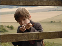 'Son Of Rambow'