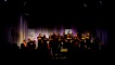 Soweto Gospel Choir