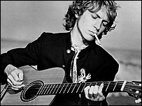 Andy Summers