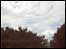KLB School Webcam