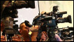 cameras