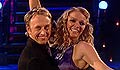 Jodie & Ian