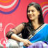 In Conversation with Shah Rukh Khan