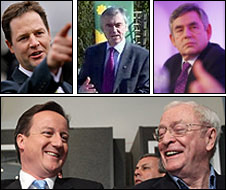 _47607221_comp_election.jpg