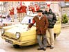 xmas_2002_01