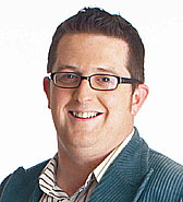 John Toal