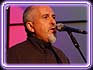 Peter Gabriel
