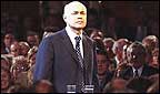 Ian Duncan Smith