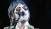 Conor Oberst
