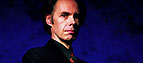 Jeffery Deaver