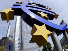 Euro sign