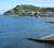 Aberystwyth gan Huw Evans