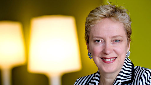 janice-forsyth.jpg
