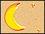 Bedtime Stories Competition