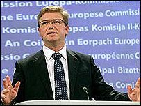 Stefan Fule