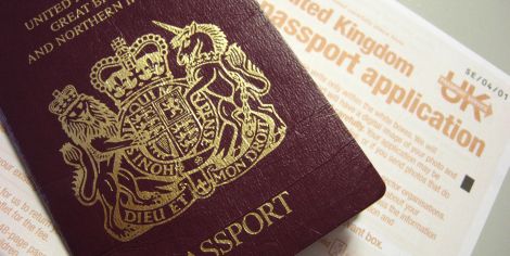 passport.jpg
