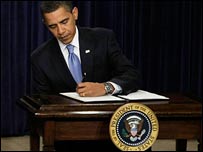Obama