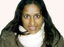 Jas
