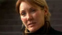 Diana Jones