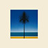 Review of The English Riviera