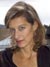Alison Jackson selects art inspired by Rembrandt