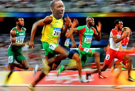 Bolt.jpg