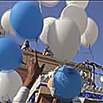 baloons