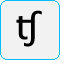 Sound symbol