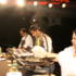 Nihal at Alchemy