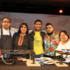 Nihal at Alchemy