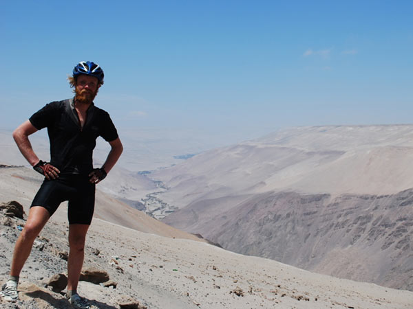 atacamadesert.jpg