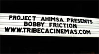 friction_usa01.jpg