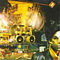 Review of Sign 'O' The Times