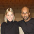 Akram_Khan_with_Nikki_Bedi_70