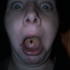 Shocked!