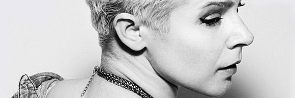 Robyn