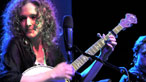 Abigail Washburn